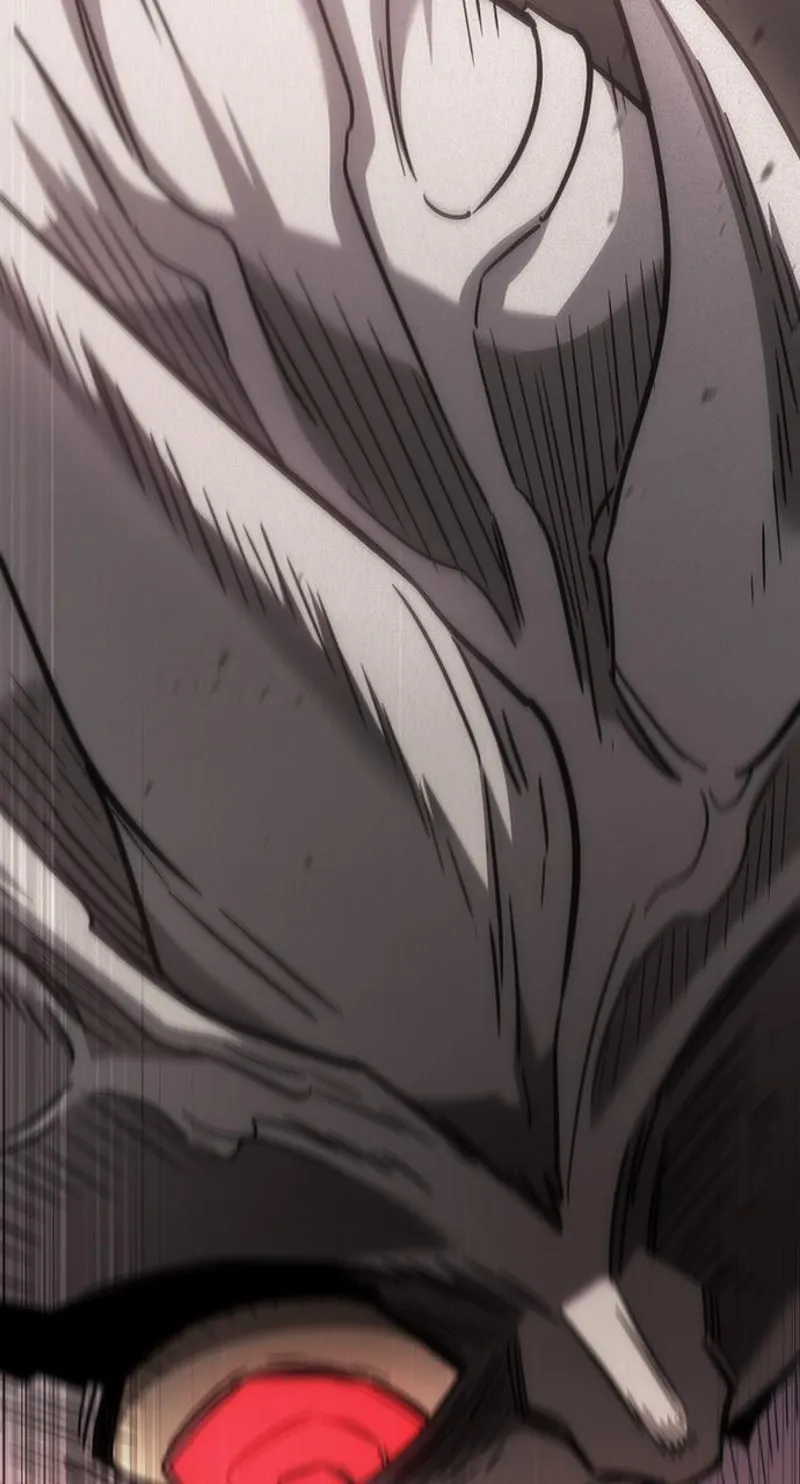What a Bountiful Harvest, Demon Lord! Chapter 4 - 77