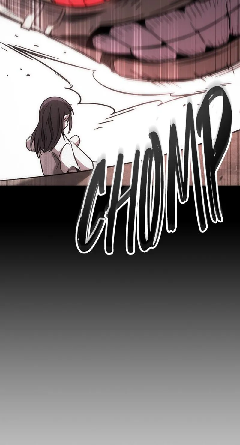 What a Bountiful Harvest, Demon Lord! Chapter 4 - 78