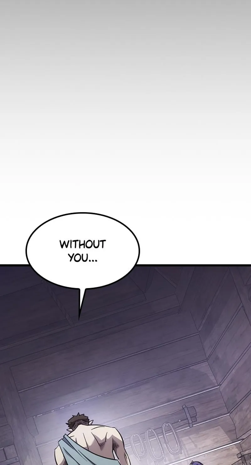 What a Bountiful Harvest, Demon Lord! Chapter 4 - 79