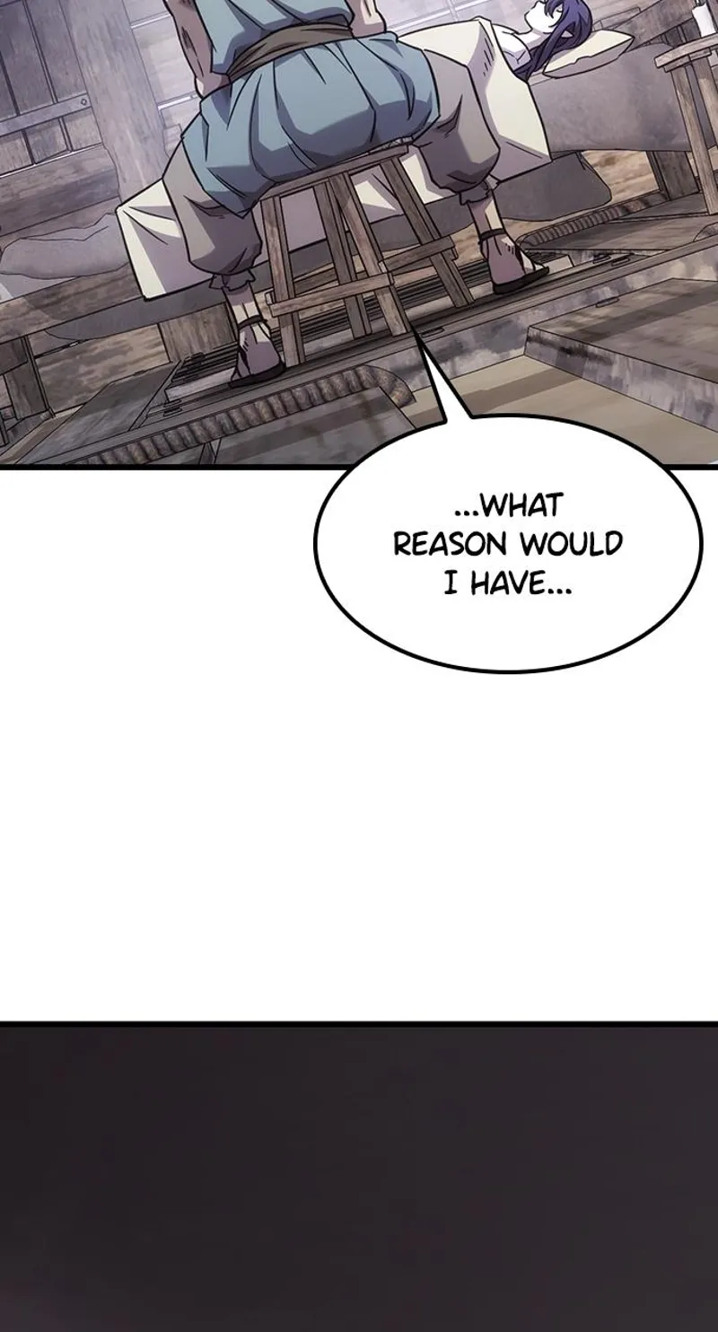 What a Bountiful Harvest, Demon Lord! Chapter 4 - 80