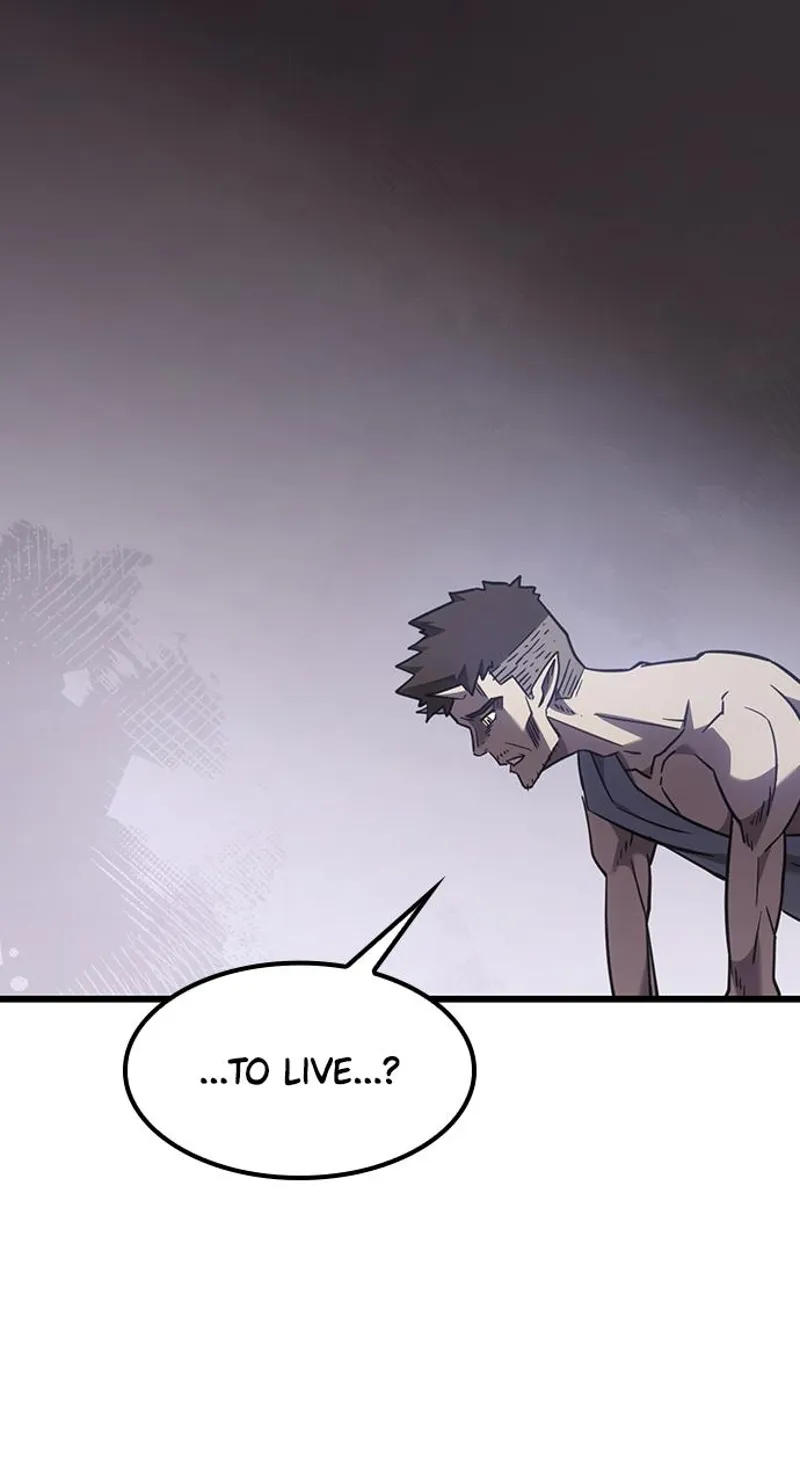 What a Bountiful Harvest, Demon Lord! Chapter 4 - 81