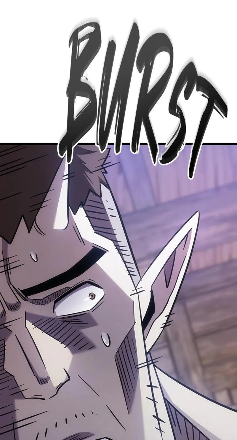 What a Bountiful Harvest, Demon Lord! Chapter 4 - 82
