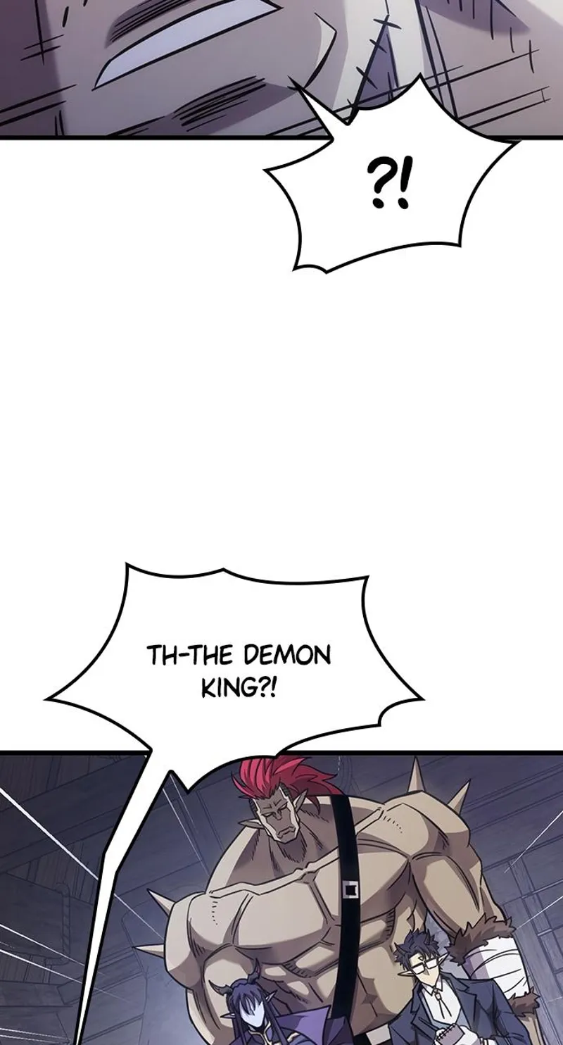 What a Bountiful Harvest, Demon Lord! Chapter 4 - 83