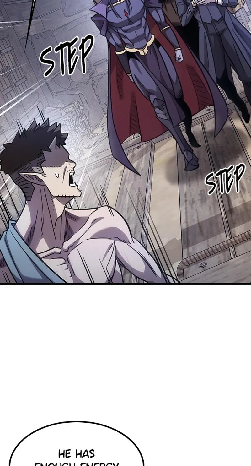 What a Bountiful Harvest, Demon Lord! Chapter 4 - 84