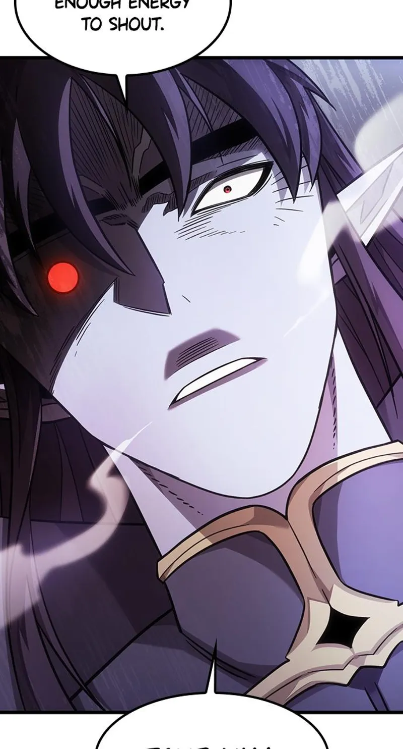 What a Bountiful Harvest, Demon Lord! Chapter 4 - 85