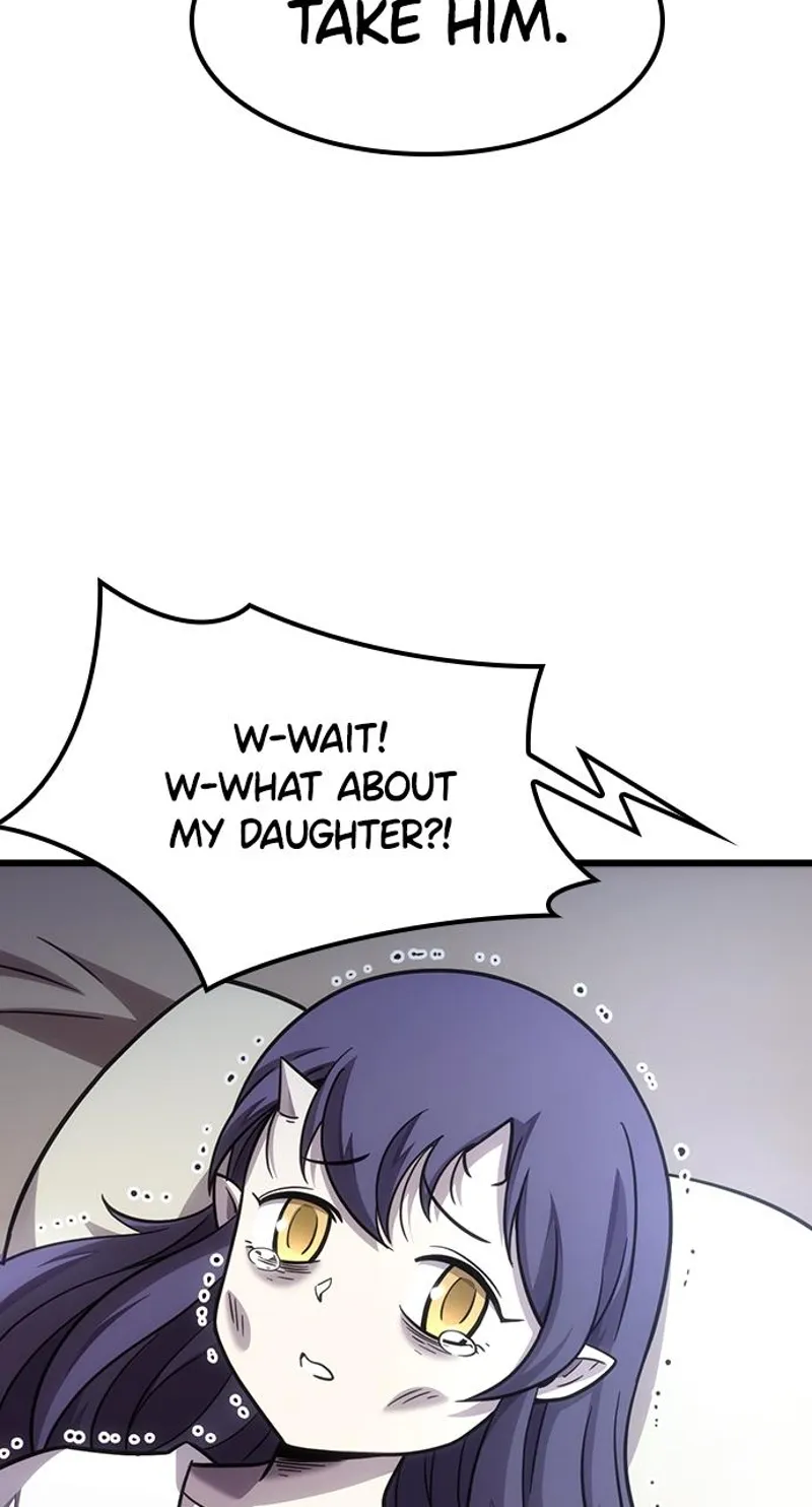 What a Bountiful Harvest, Demon Lord! Chapter 4 - 86