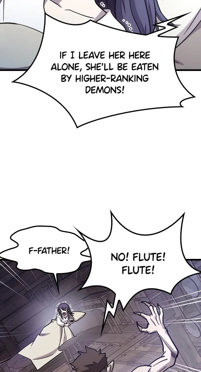 What a Bountiful Harvest, Demon Lord! Chapter 4 - 87