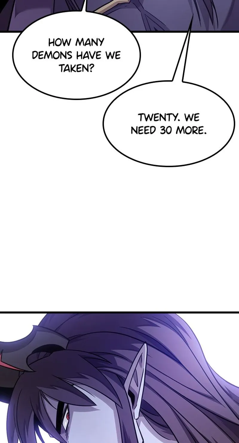 What a Bountiful Harvest, Demon Lord! Chapter 4 - 89