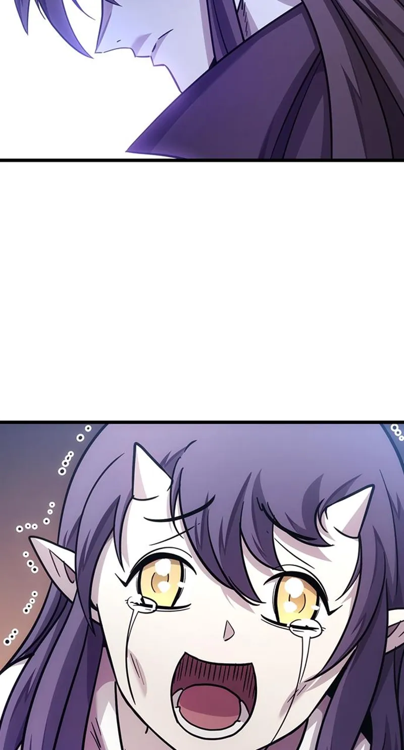 What a Bountiful Harvest, Demon Lord! Chapter 4 - 90