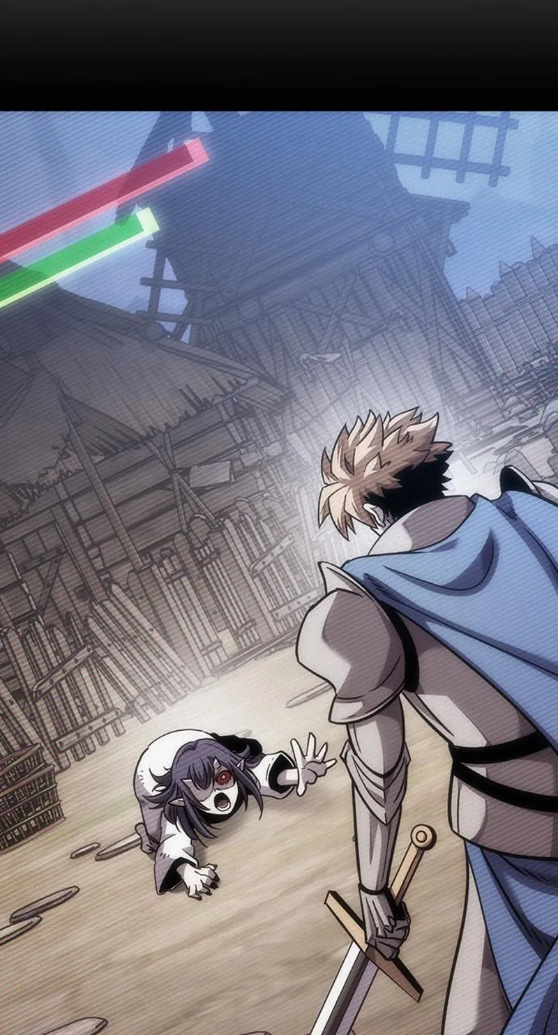 What a Bountiful Harvest, Demon Lord! Chapter 4 - 92