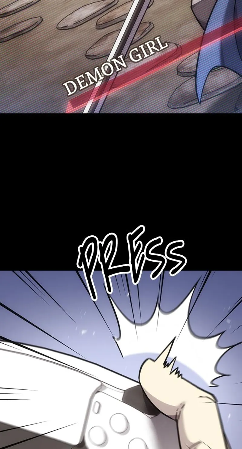 What a Bountiful Harvest, Demon Lord! Chapter 4 - 93