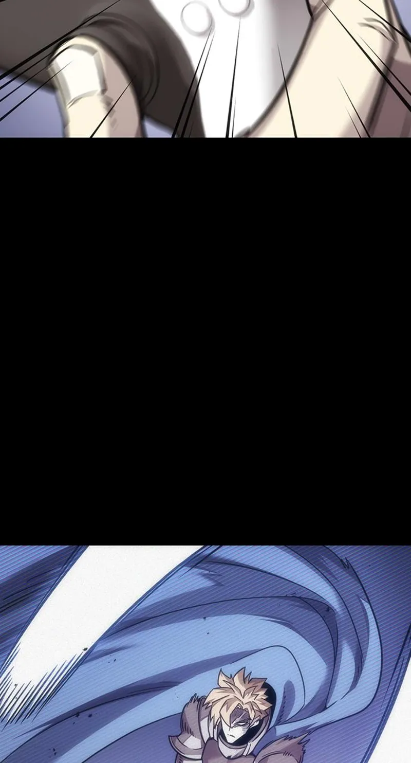 What a Bountiful Harvest, Demon Lord! Chapter 4 - 94