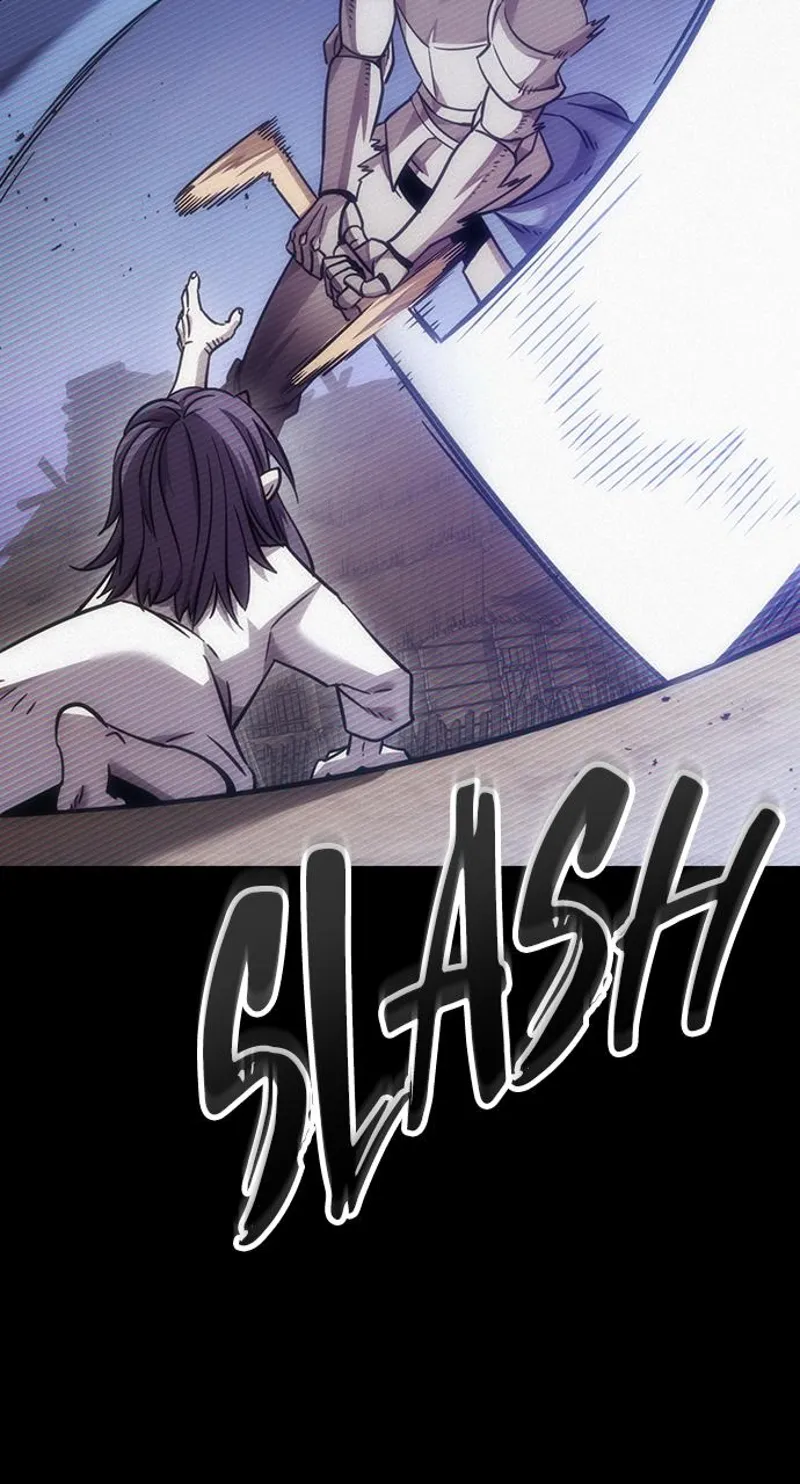 What a Bountiful Harvest, Demon Lord! Chapter 4 - 95