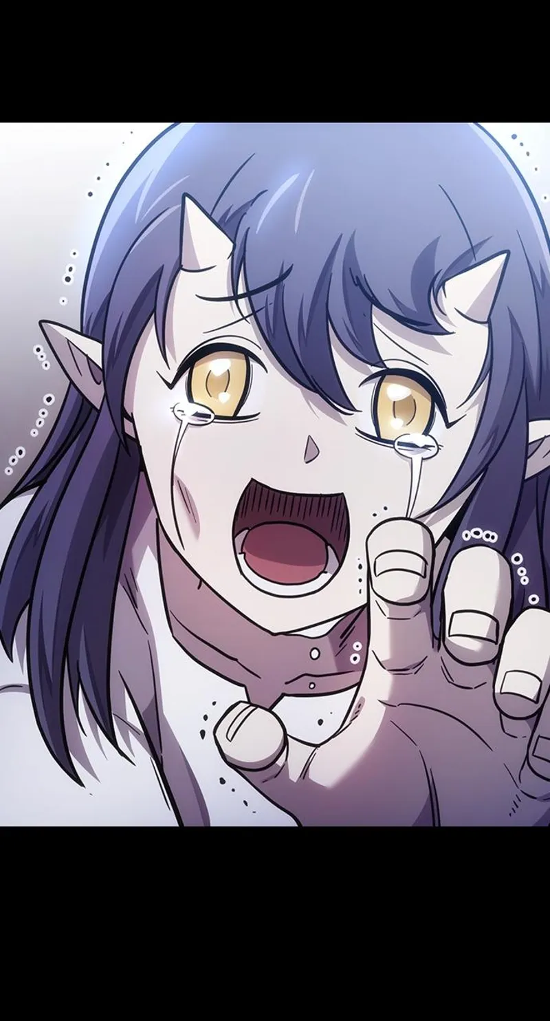 What a Bountiful Harvest, Demon Lord! Chapter 4 - 96