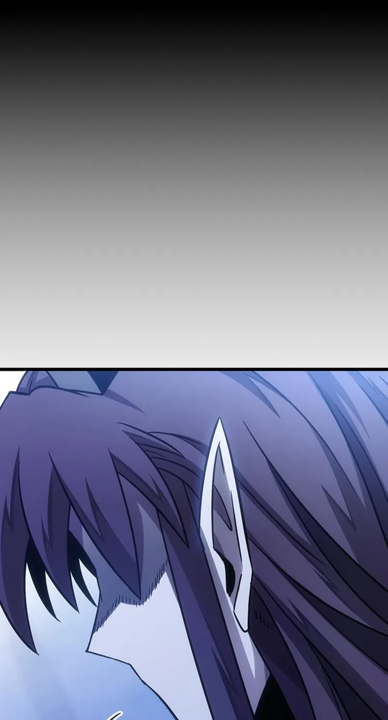What a Bountiful Harvest, Demon Lord! Chapter 4 - 97