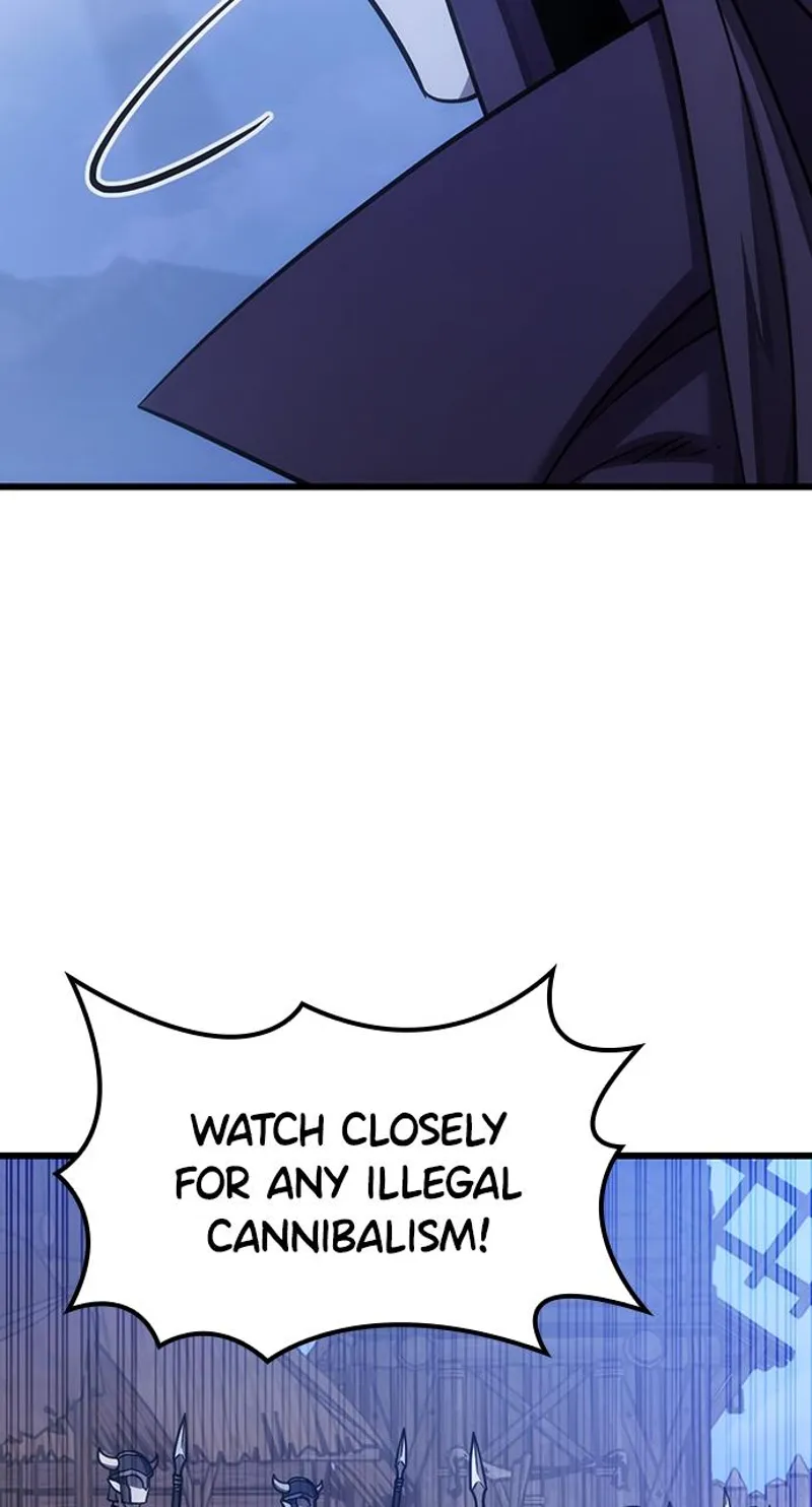 What a Bountiful Harvest, Demon Lord! Chapter 4 - 98