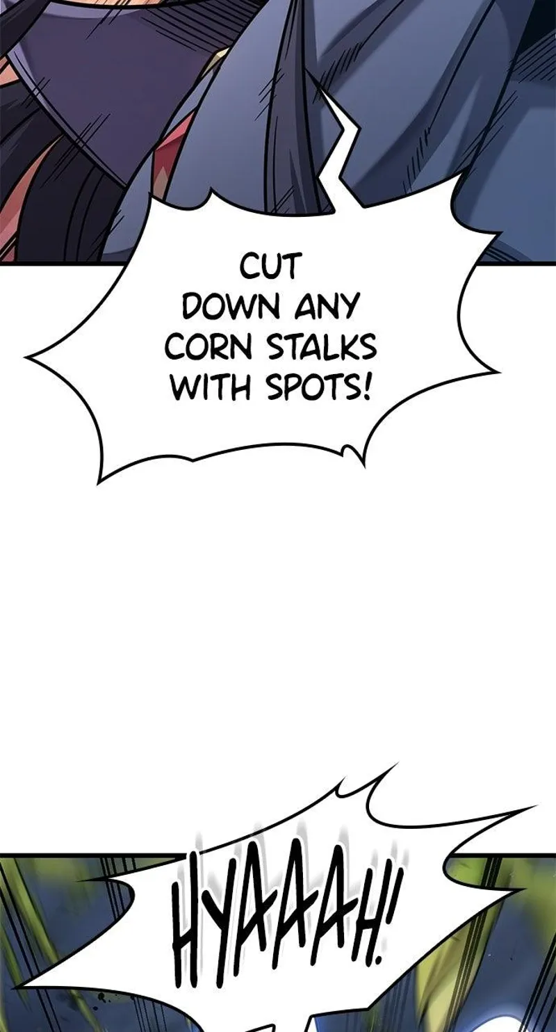 What a Bountiful Harvest, Demon Lord! Chapter 40 - 14