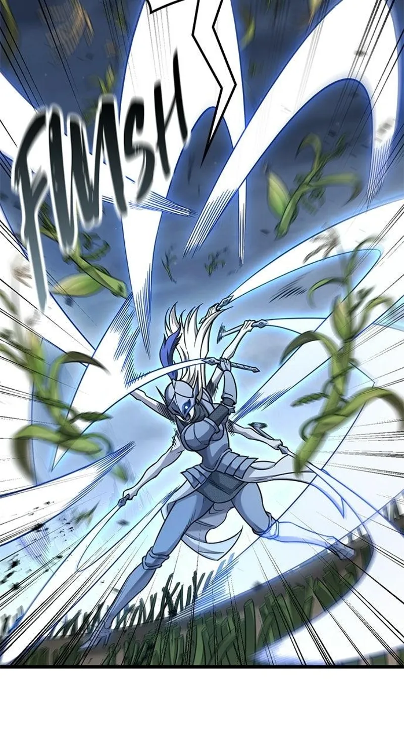 What a Bountiful Harvest, Demon Lord! Chapter 40 - 15