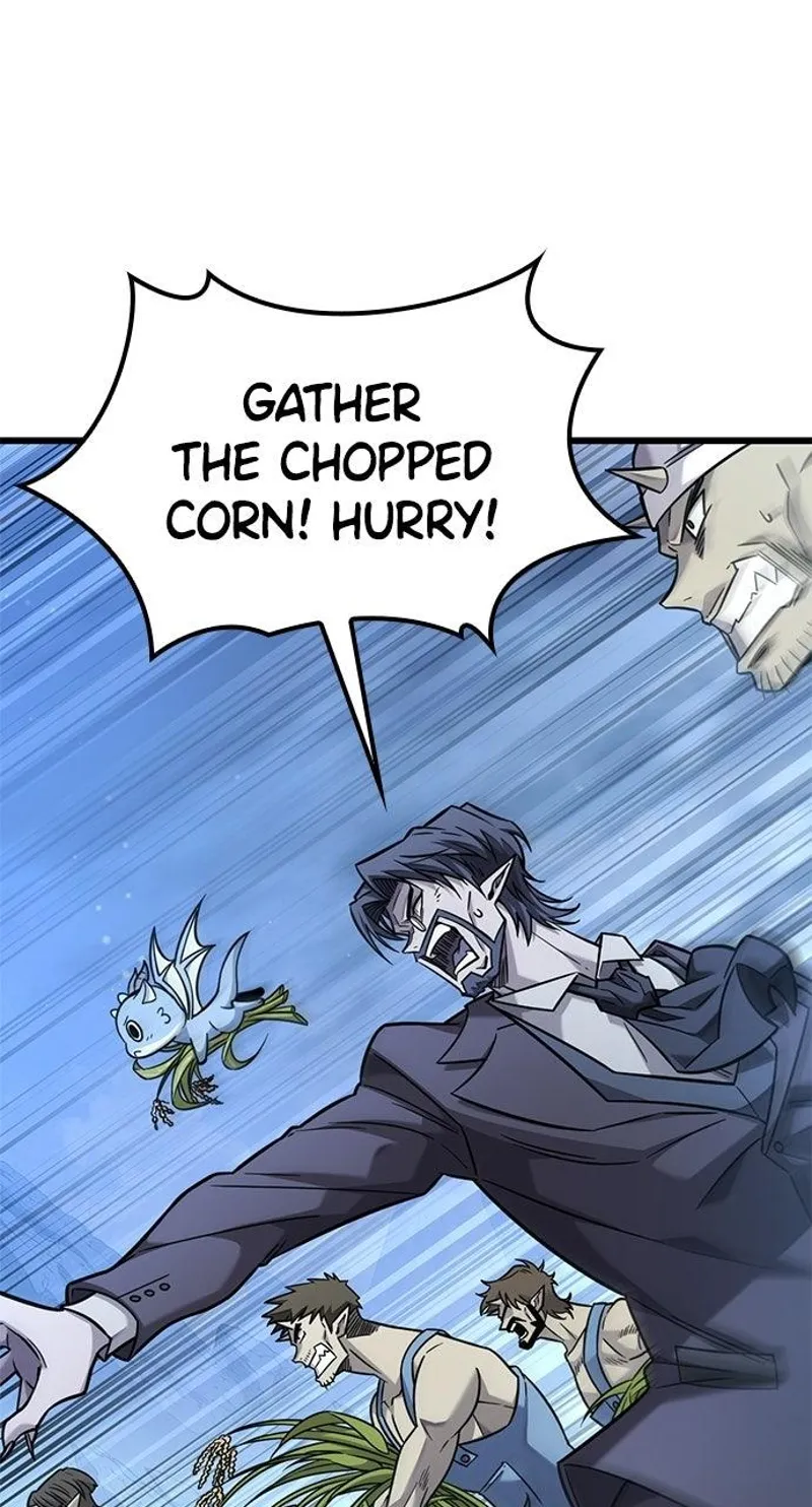 What a Bountiful Harvest, Demon Lord! Chapter 40 - 16