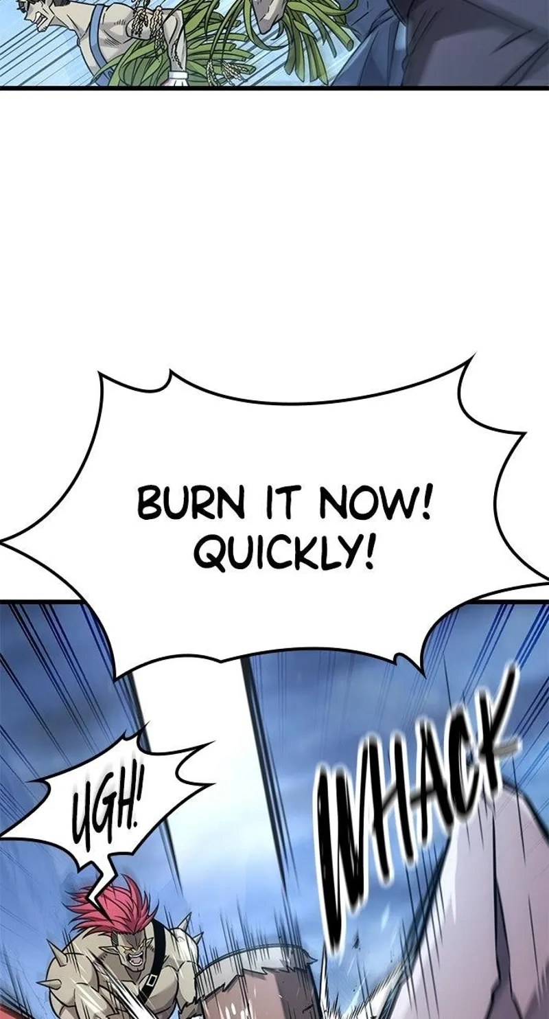 What a Bountiful Harvest, Demon Lord! Chapter 40 - 17