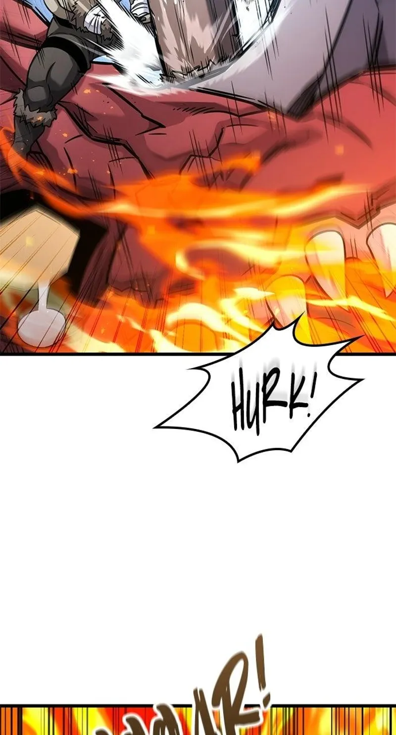 What a Bountiful Harvest, Demon Lord! Chapter 40 - 18