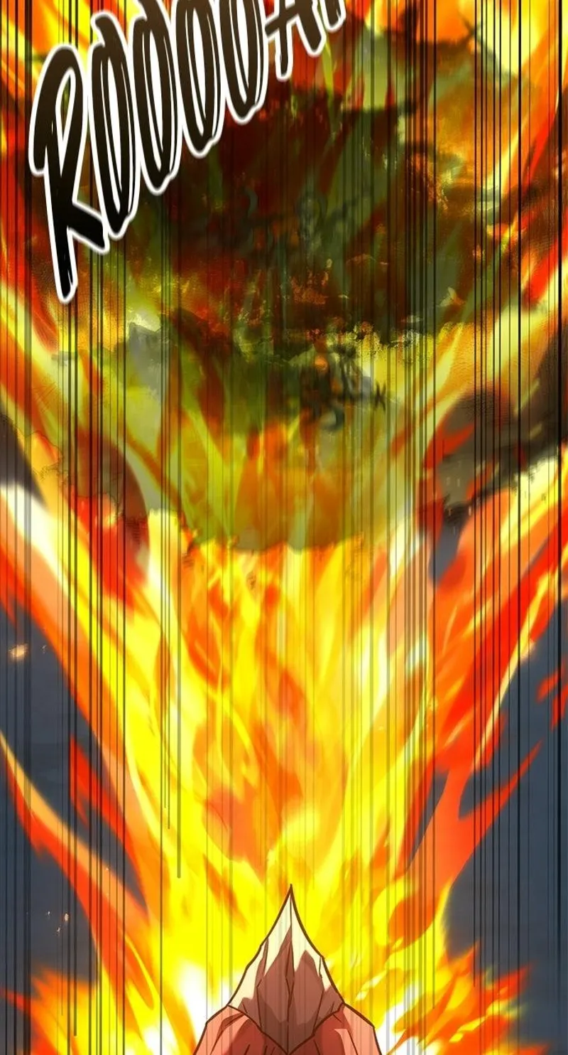 What a Bountiful Harvest, Demon Lord! Chapter 40 - 19