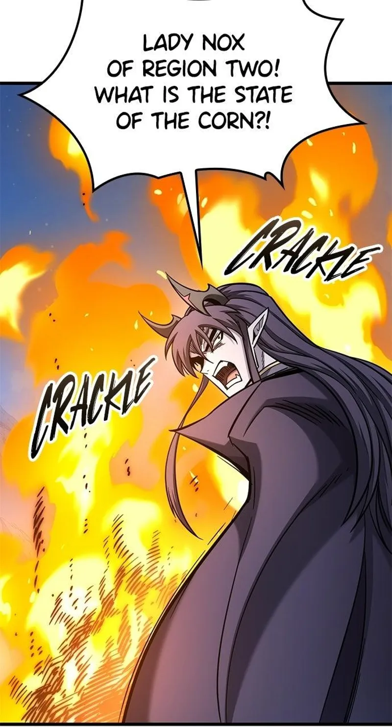 What a Bountiful Harvest, Demon Lord! Chapter 40 - 21