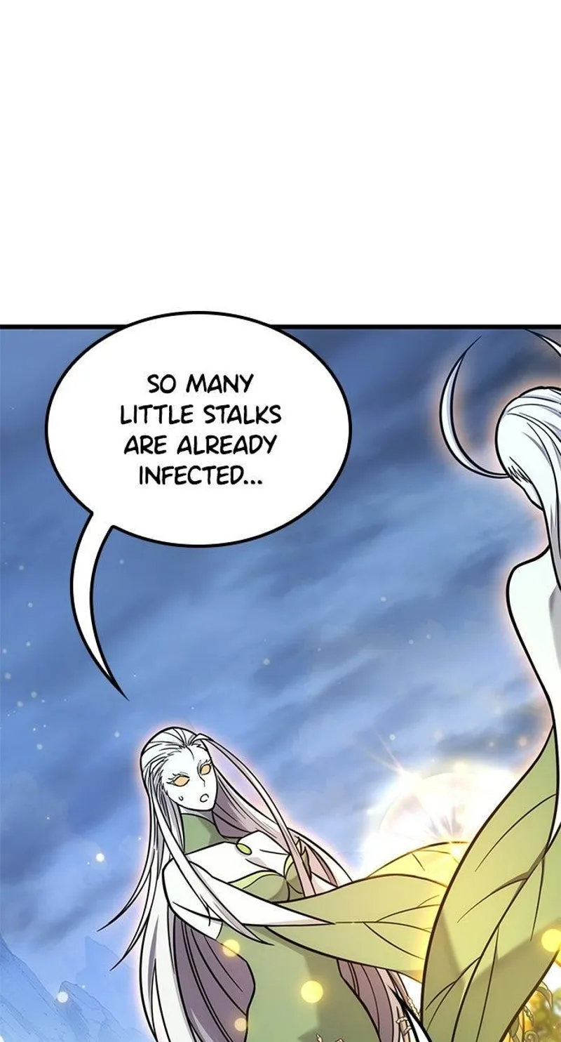What a Bountiful Harvest, Demon Lord! Chapter 40 - 22