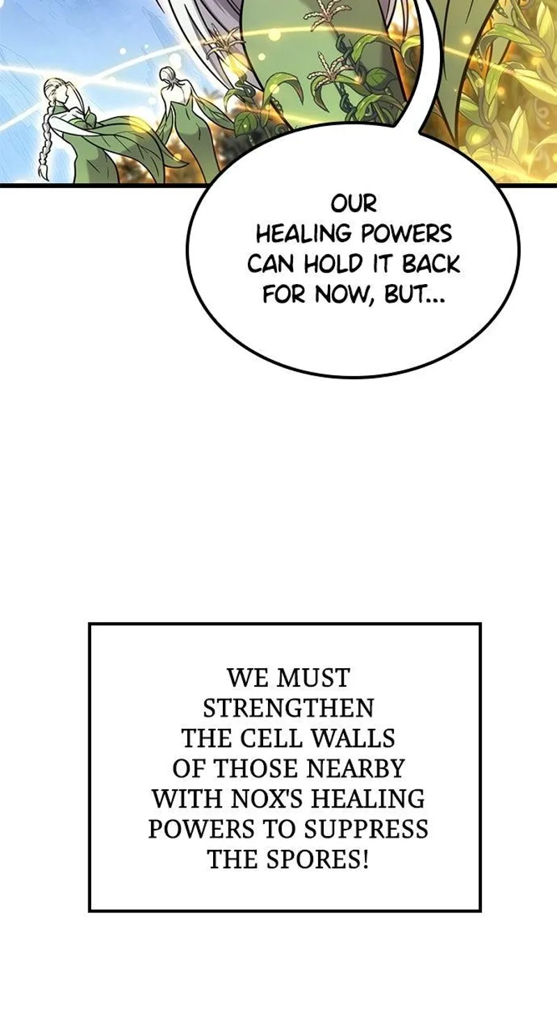 What a Bountiful Harvest, Demon Lord! Chapter 40 - 23
