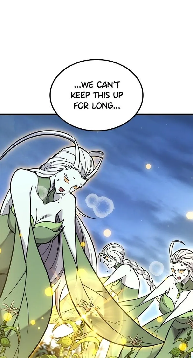 What a Bountiful Harvest, Demon Lord! Chapter 40 - 24