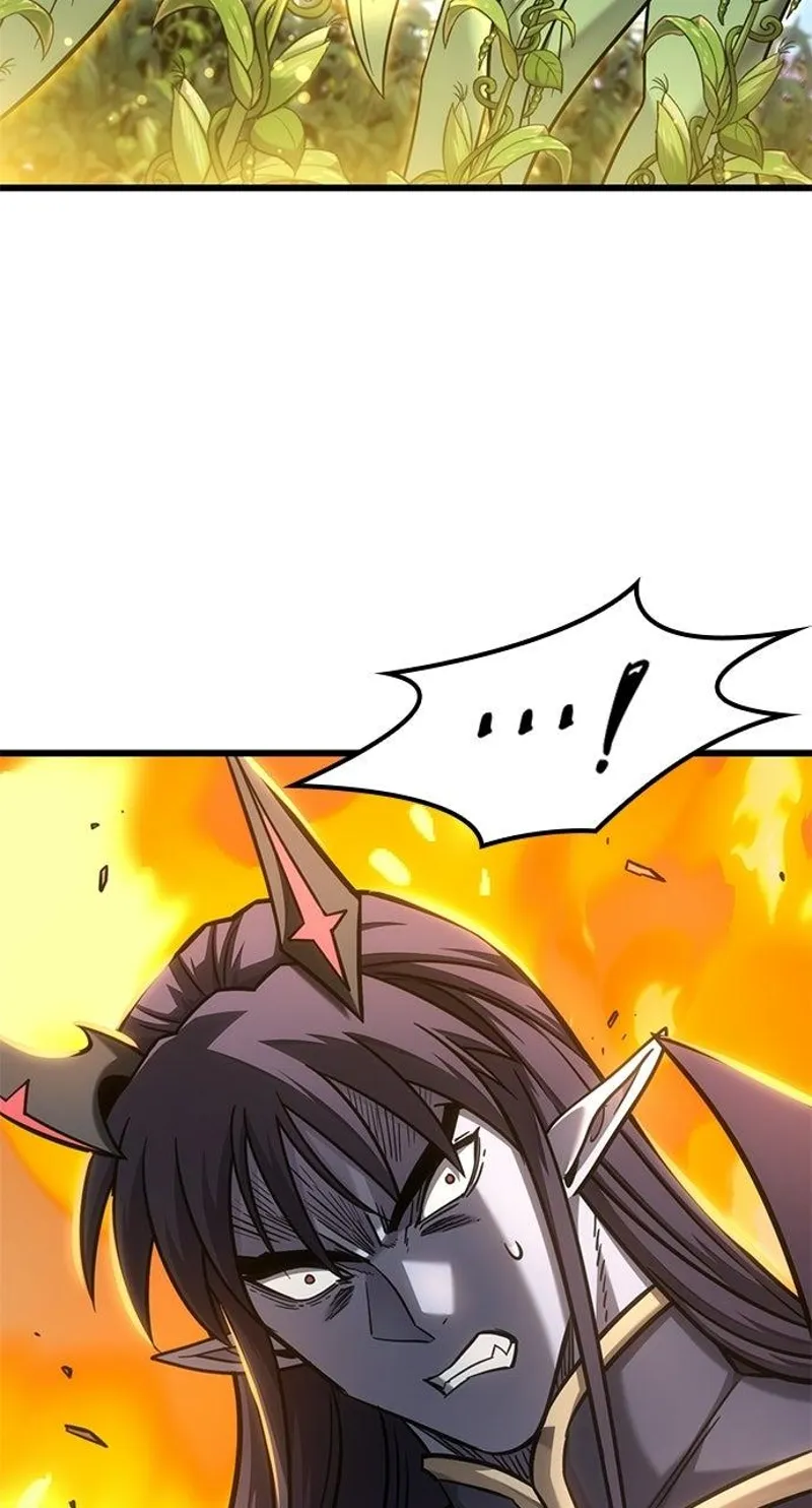 What a Bountiful Harvest, Demon Lord! Chapter 40 - 25