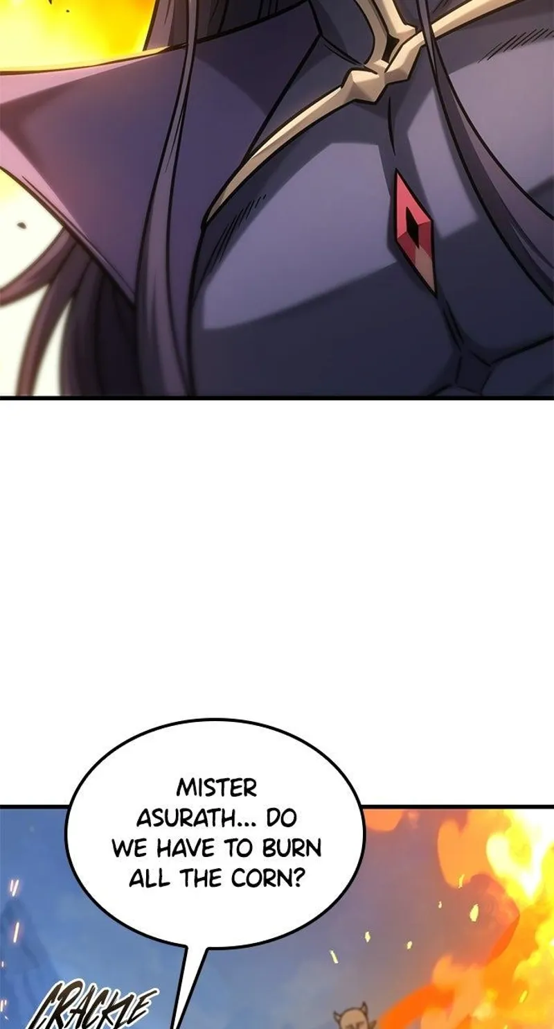 What a Bountiful Harvest, Demon Lord! Chapter 40 - 26