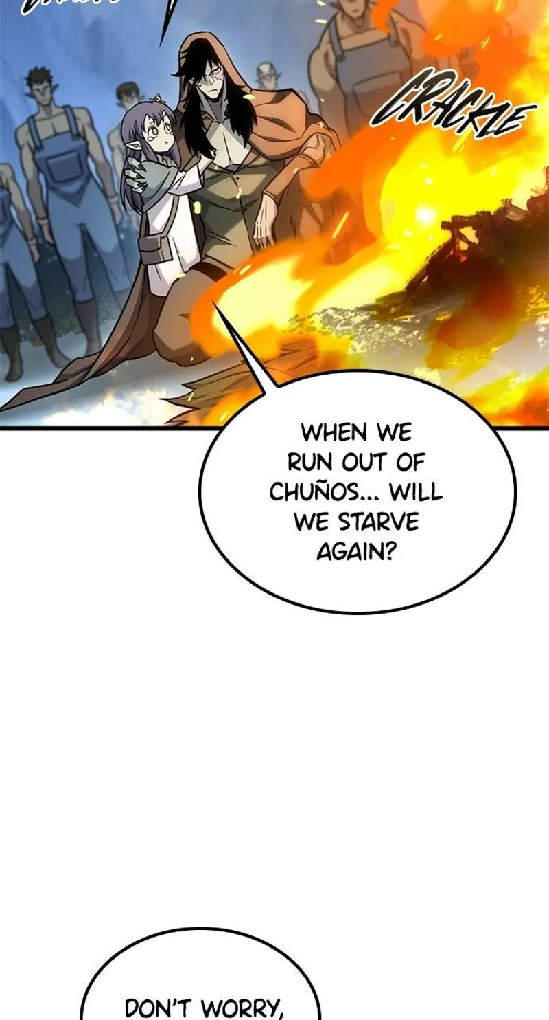 What a Bountiful Harvest, Demon Lord! Chapter 40 - 27