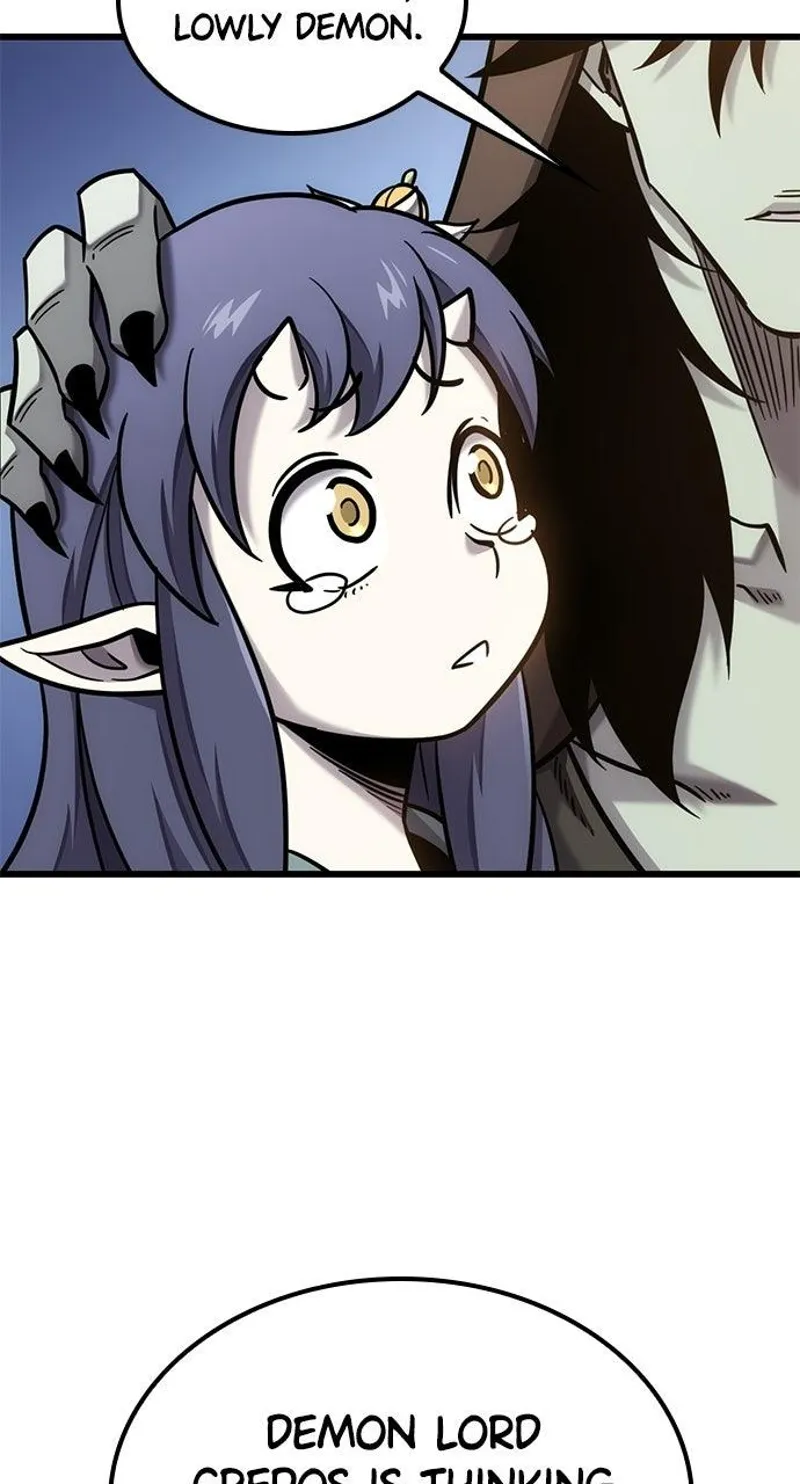 What a Bountiful Harvest, Demon Lord! Chapter 40 - 28