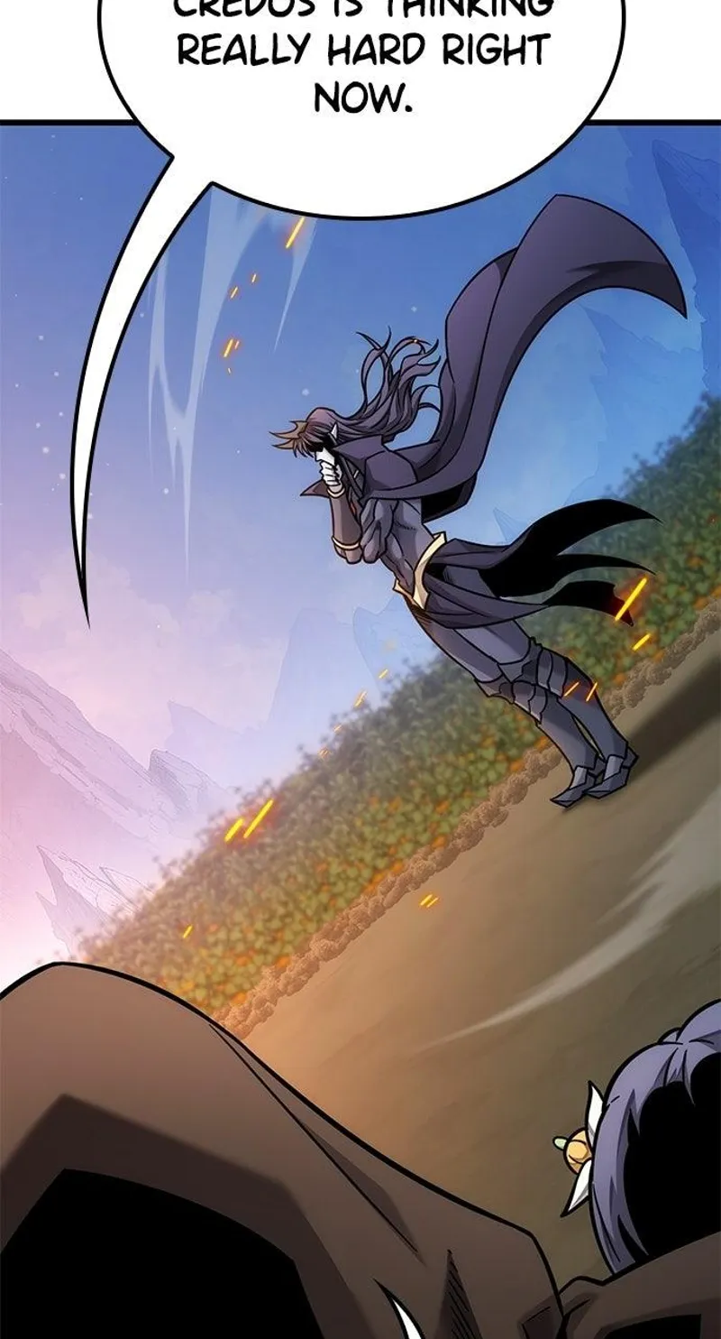 What a Bountiful Harvest, Demon Lord! Chapter 40 - 29