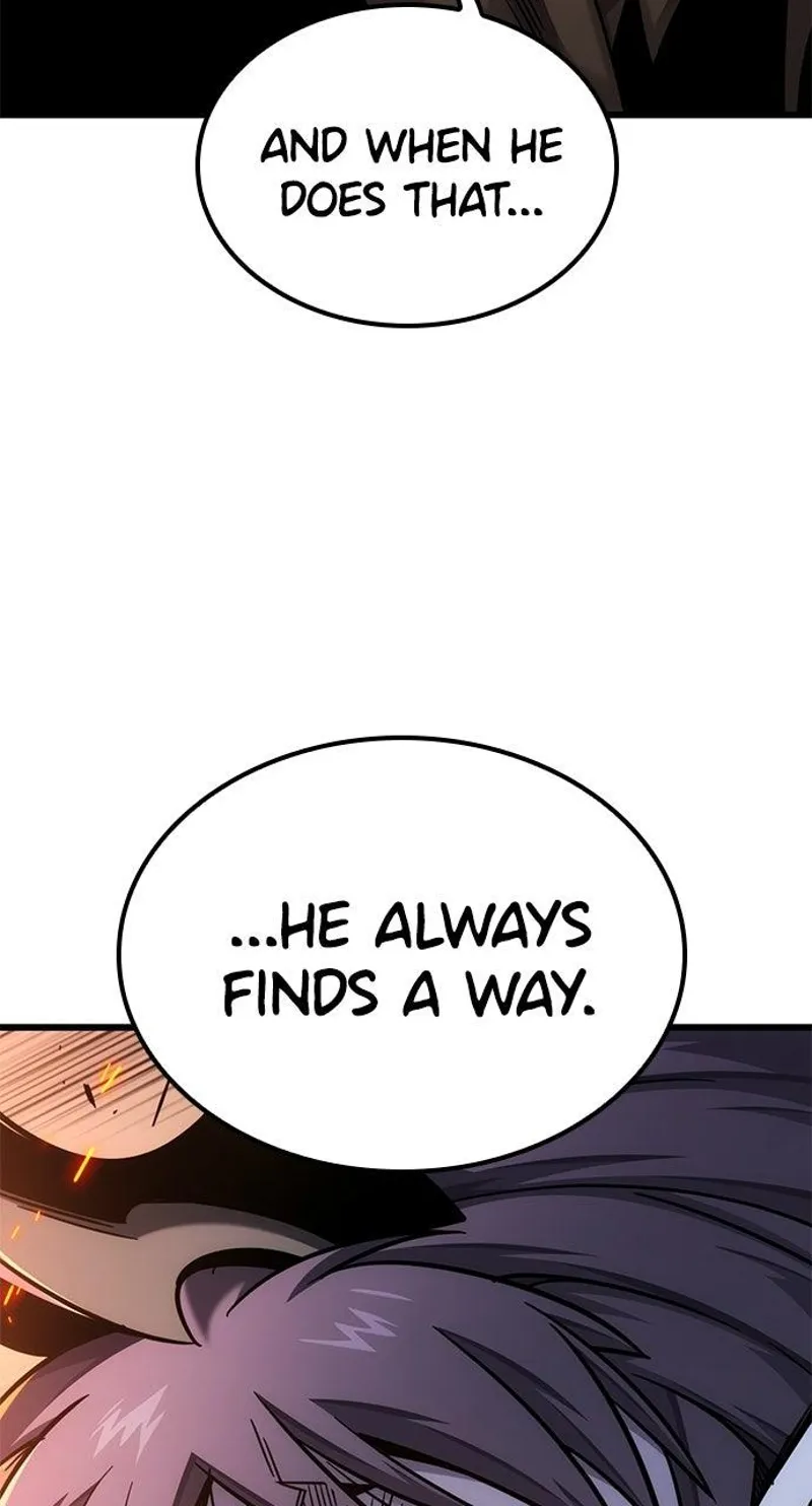 What a Bountiful Harvest, Demon Lord! Chapter 40 - 30