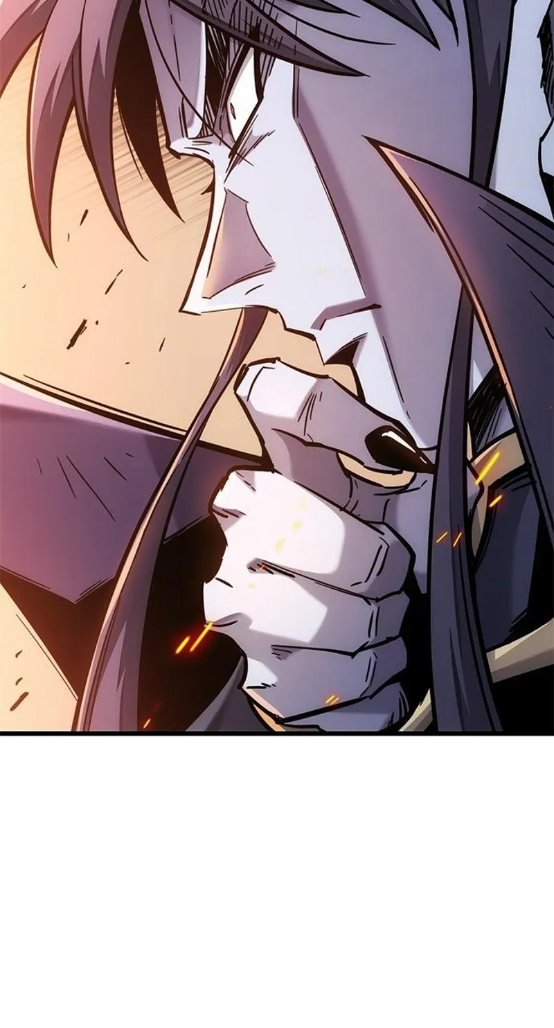 What a Bountiful Harvest, Demon Lord! Chapter 40 - 31