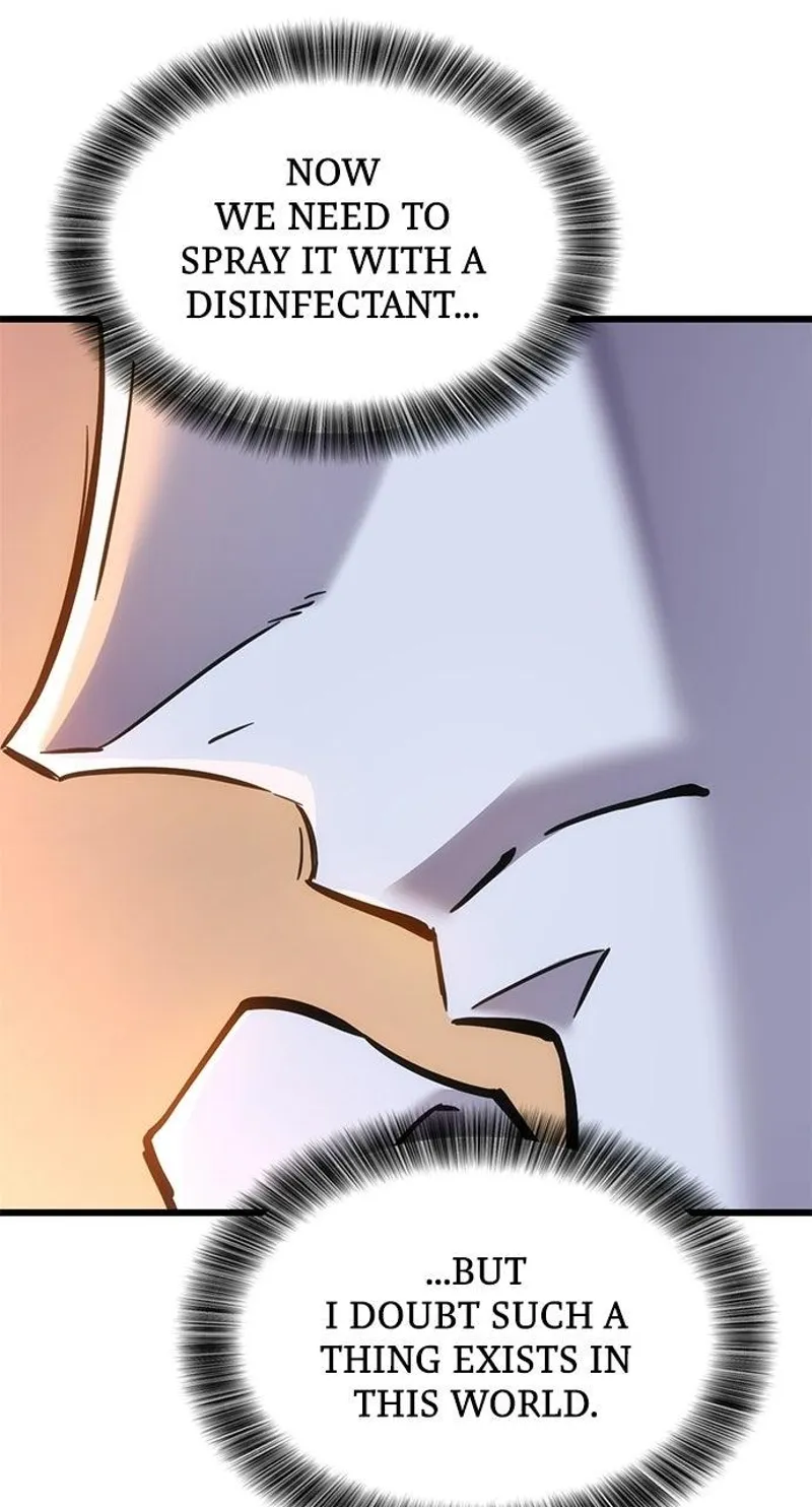What a Bountiful Harvest, Demon Lord! Chapter 40 - 32