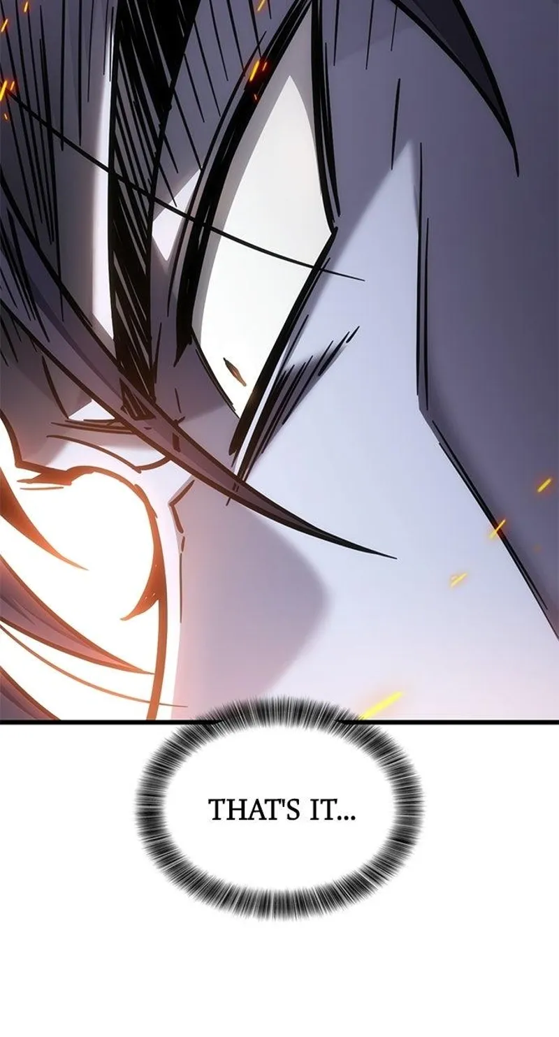 What a Bountiful Harvest, Demon Lord! Chapter 40 - 34