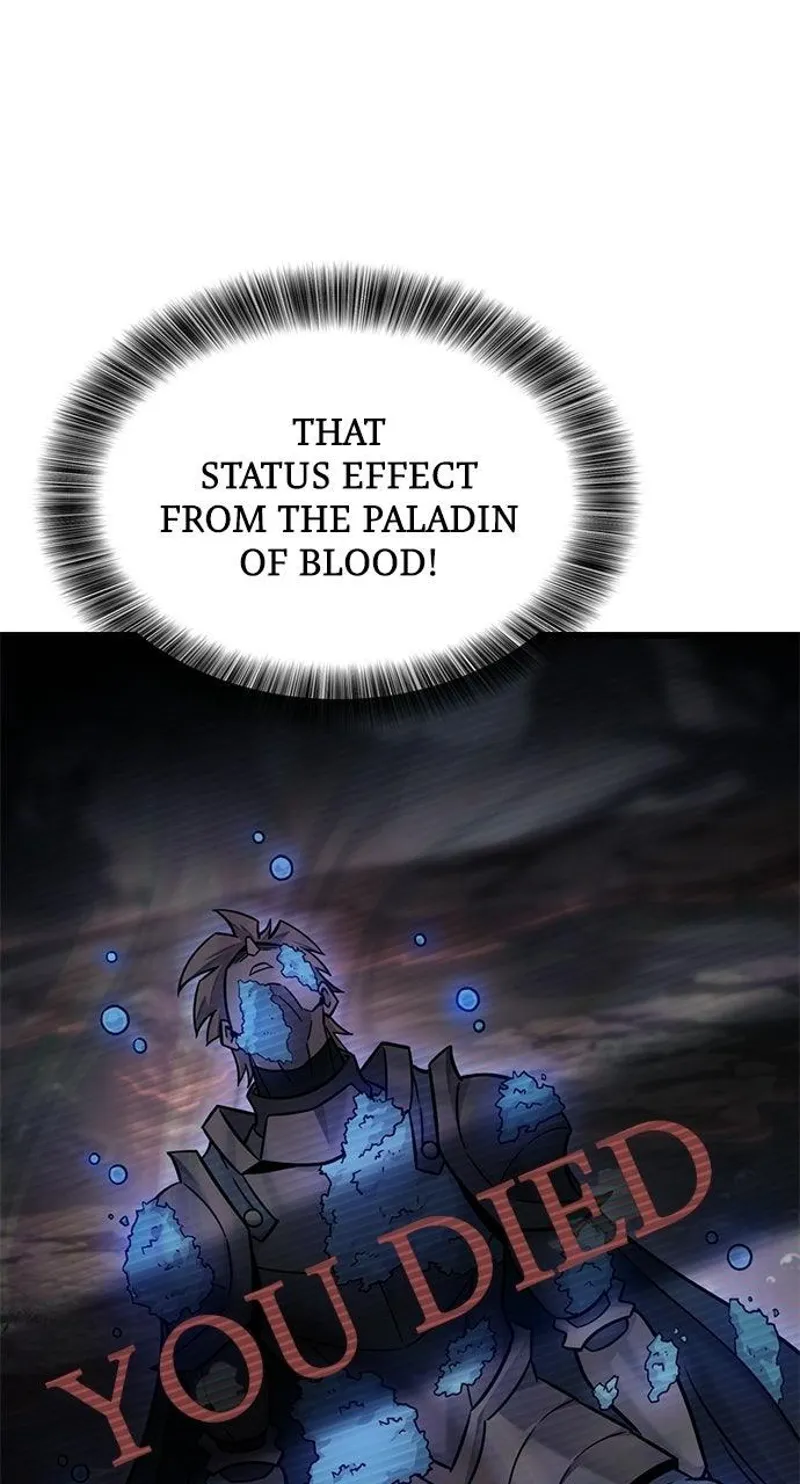 What a Bountiful Harvest, Demon Lord! Chapter 40 - 35