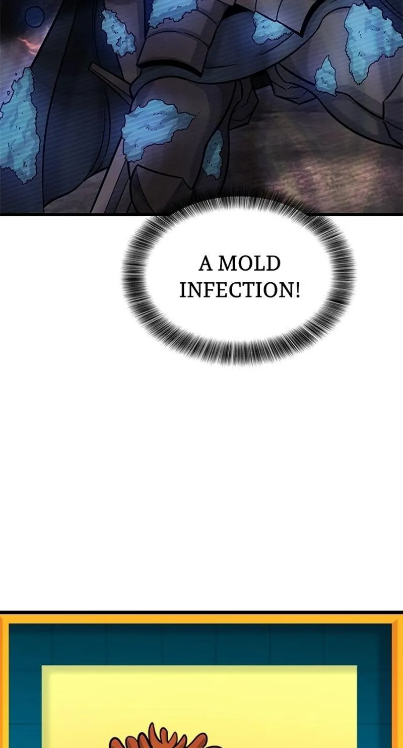 What a Bountiful Harvest, Demon Lord! Chapter 40 - 36