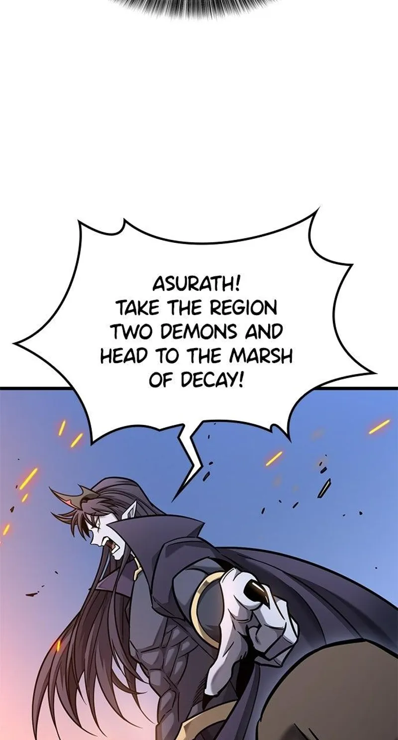 What a Bountiful Harvest, Demon Lord! Chapter 40 - 38
