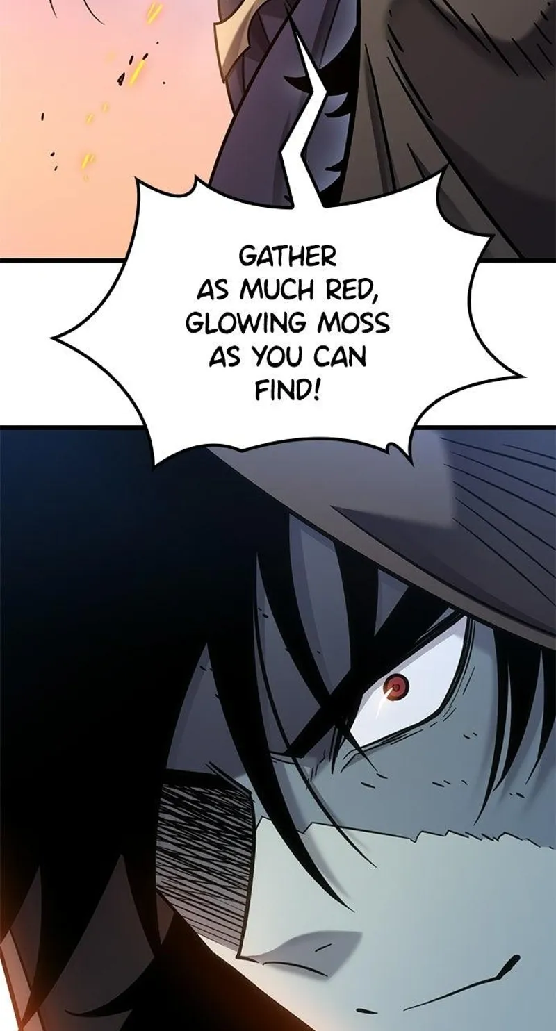 What a Bountiful Harvest, Demon Lord! Chapter 40 - 39