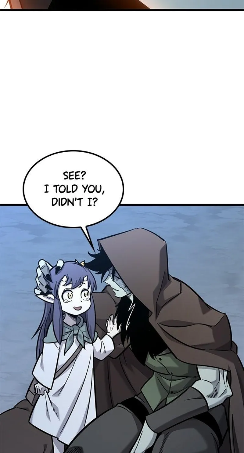 What a Bountiful Harvest, Demon Lord! Chapter 40 - 40