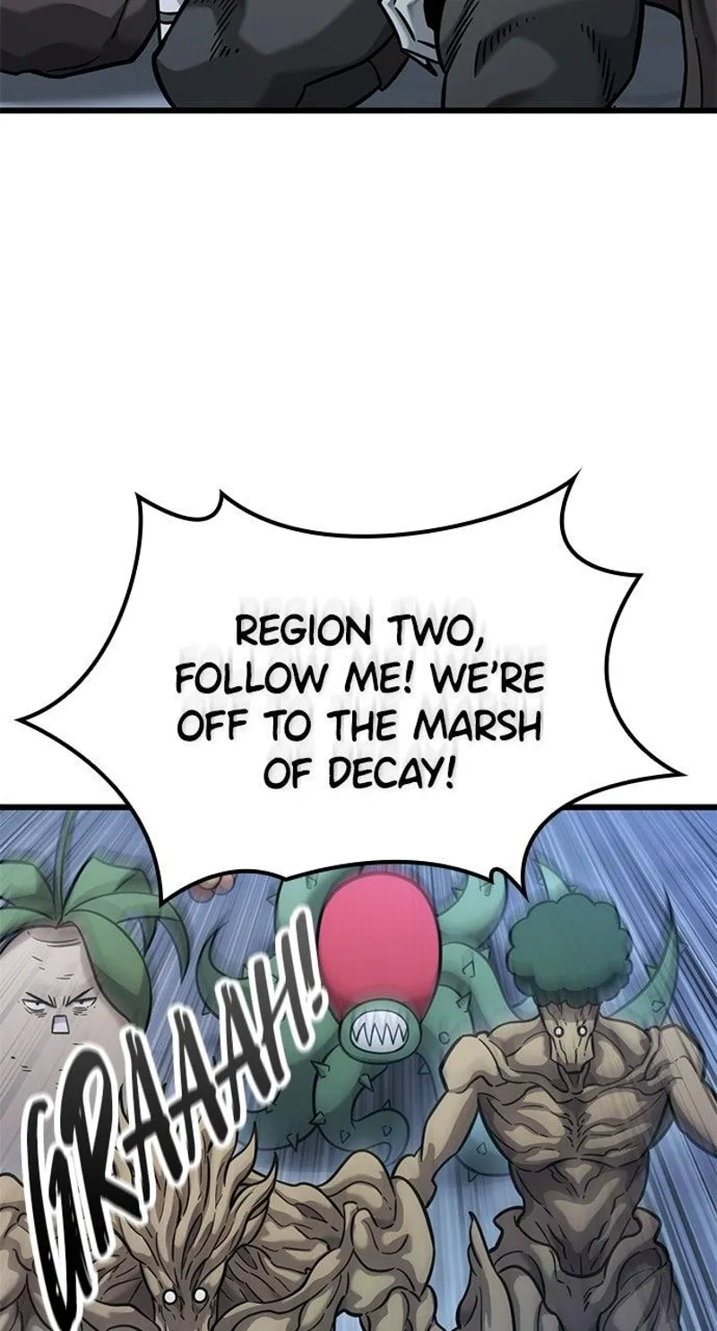 What a Bountiful Harvest, Demon Lord! Chapter 40 - 41