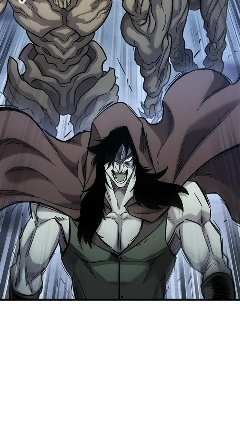 What a Bountiful Harvest, Demon Lord! Chapter 40 - 42