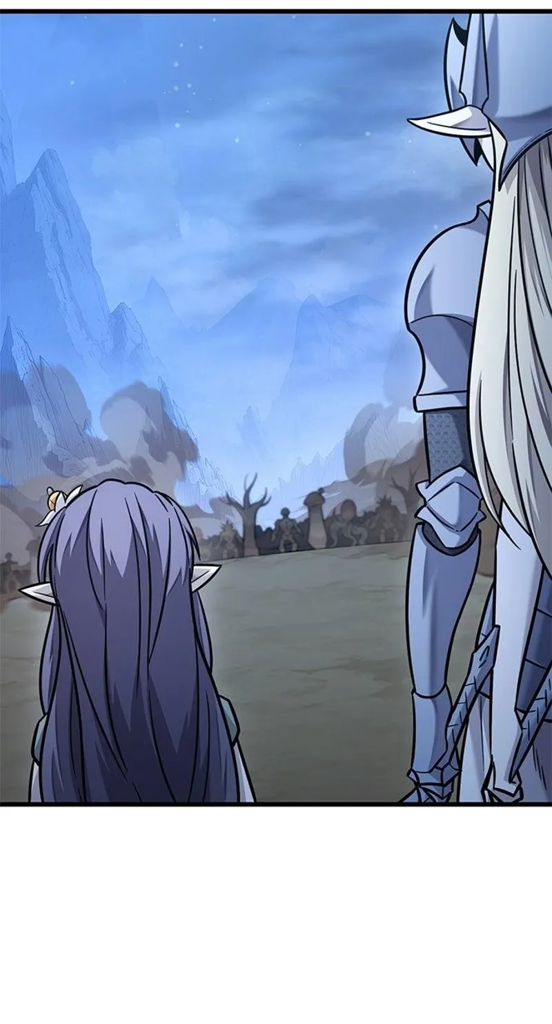 What a Bountiful Harvest, Demon Lord! Chapter 40 - 43
