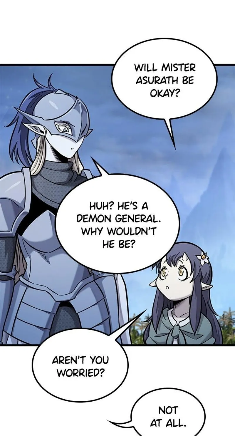 What a Bountiful Harvest, Demon Lord! Chapter 40 - 44