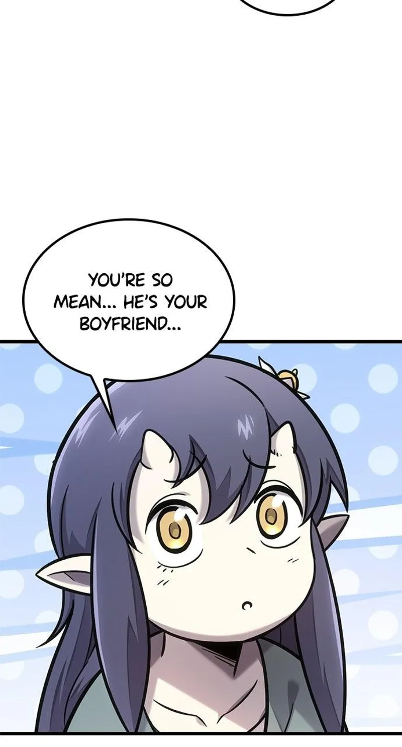 What a Bountiful Harvest, Demon Lord! Chapter 40 - 45