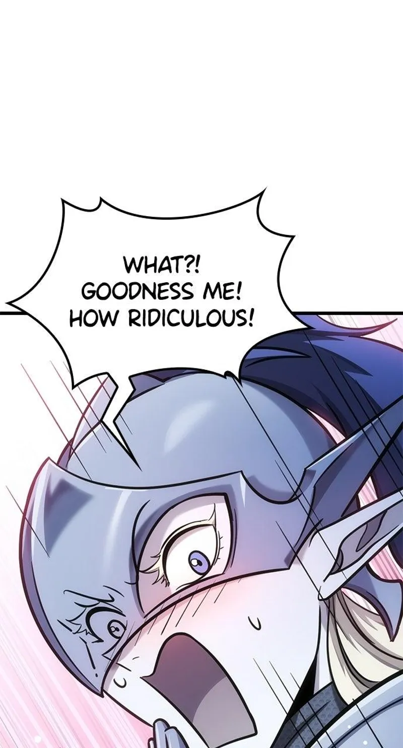 What a Bountiful Harvest, Demon Lord! Chapter 40 - 46